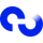 ChatDash